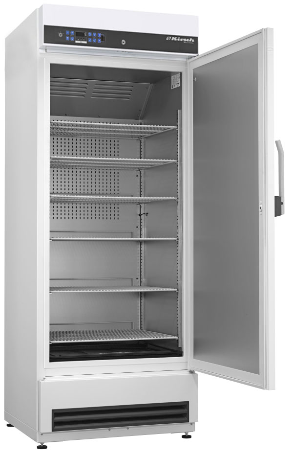 LABEX 468 PRO-ACTIVE