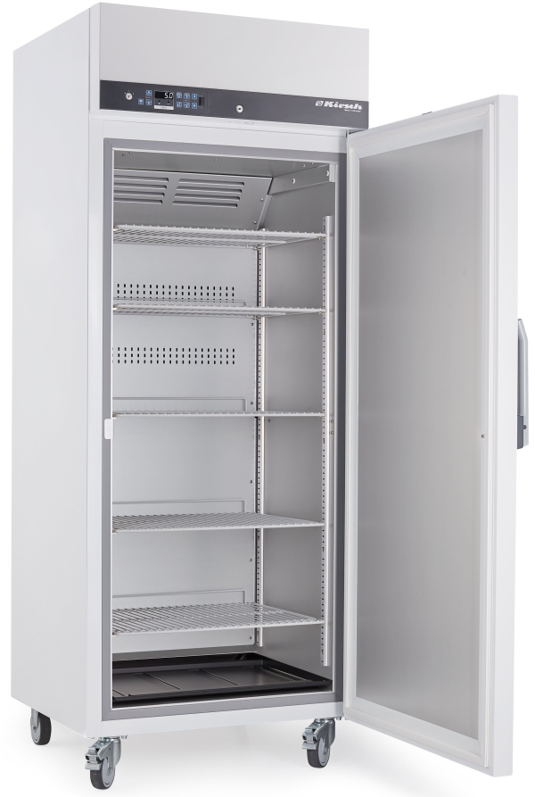 LABEX 720 PRO ACTIVE