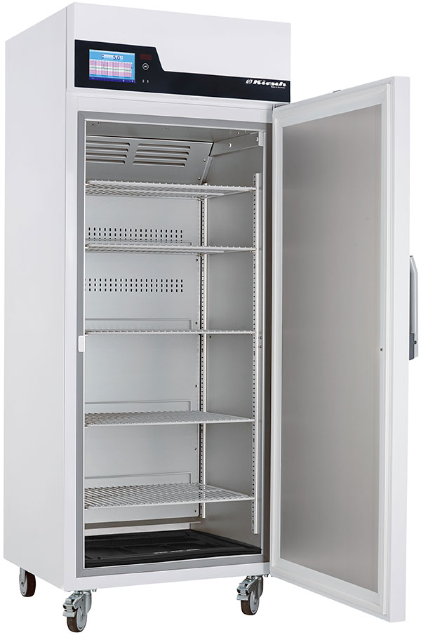 LABEX 720 ULTIMATE