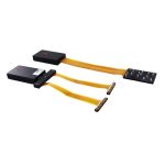 Picture Temperature Verification System