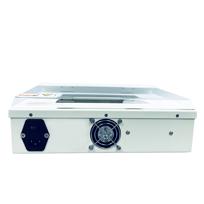 UV Tube Transilluminator