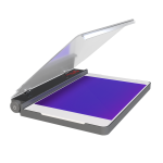 UVLED Transilluminator TI302S/TI302Pro