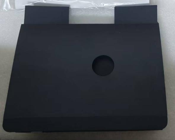 Mini Darkroom for TI470-mini