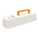 Handheld UV Analyzer