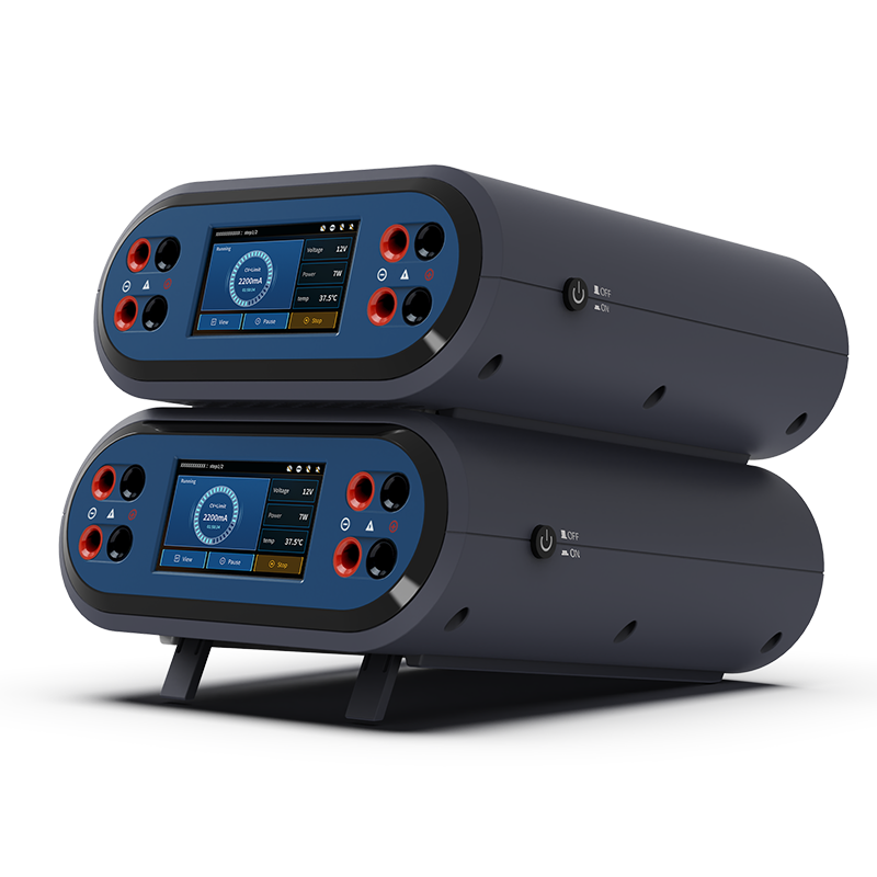 Electrophoresis Power Supply