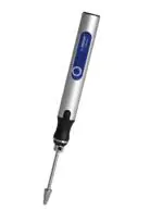 Handheld Tissue Grinder