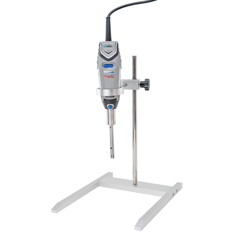 Power Plug-in Tissue Homogenizer(with one probe)