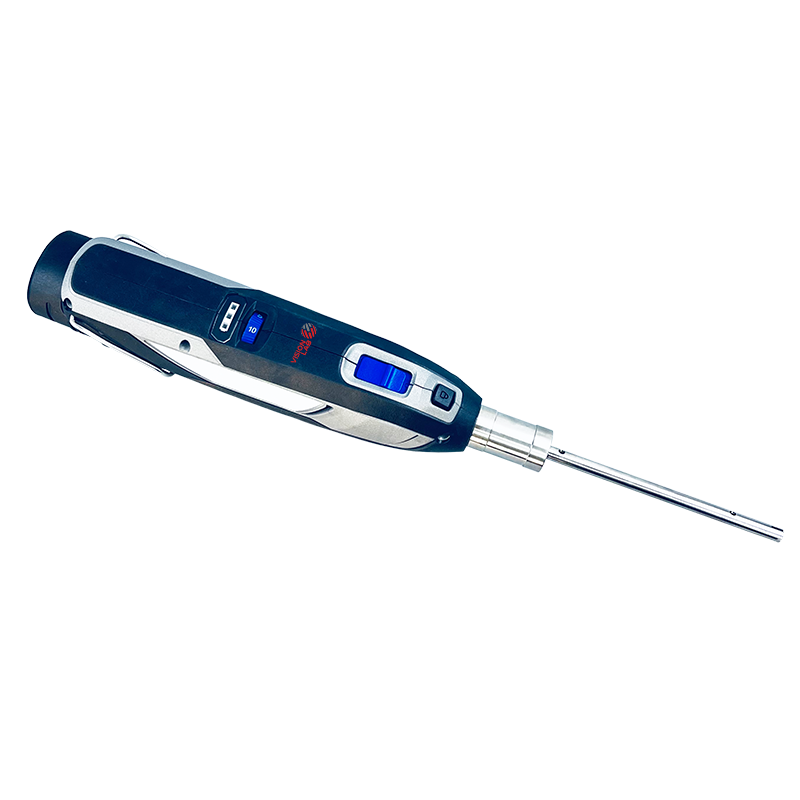 Rechargeable Tissue Homogenizer(with one probe)