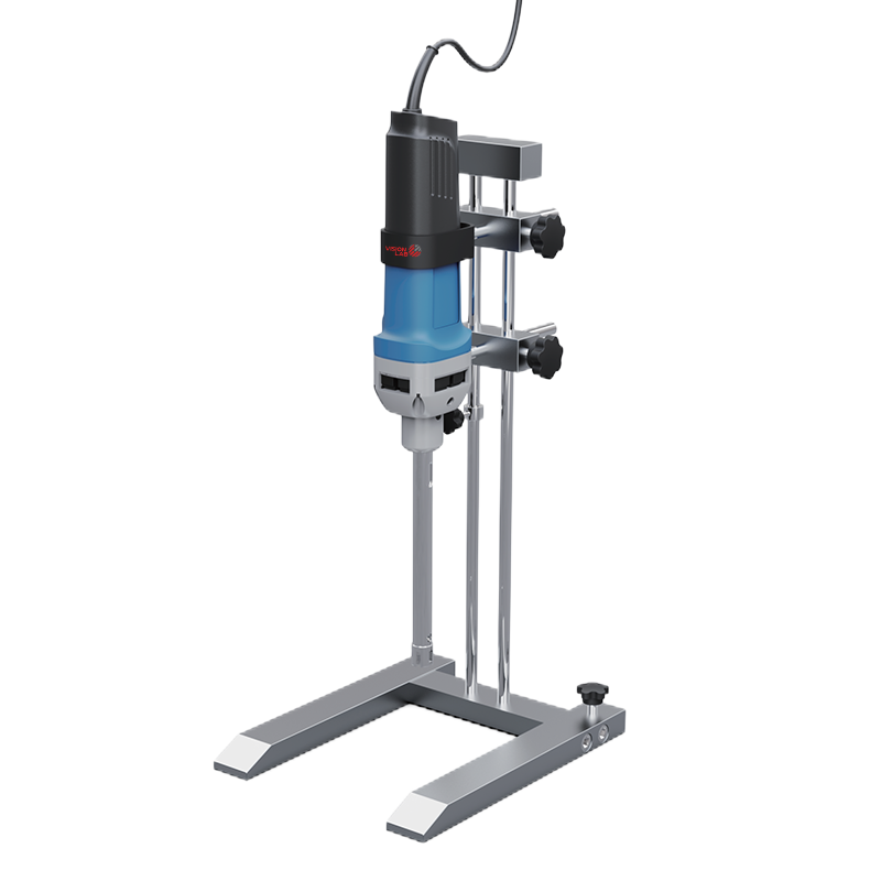 High Shear Homogenizer(with one probe and one stand)