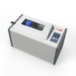 Digital Thermostat Water Bath WB series