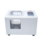 Visible Thermosta Circulating Water Bath