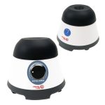 Mini Vortex Mixer