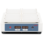 Microplate Shaker