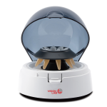 Mini Centrifuge