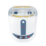 Microplate Centrifuge