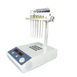 Sample Concentrator
