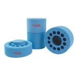 Cell Freezing Container