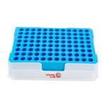 0.2ml liquid cooler (blue)