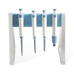 Semi Autoclavable Mechanical Pipette
