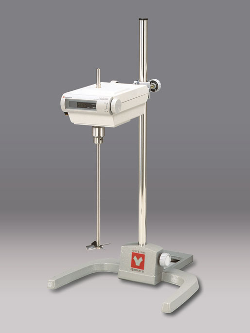 Lab Stirrer (Agitator)