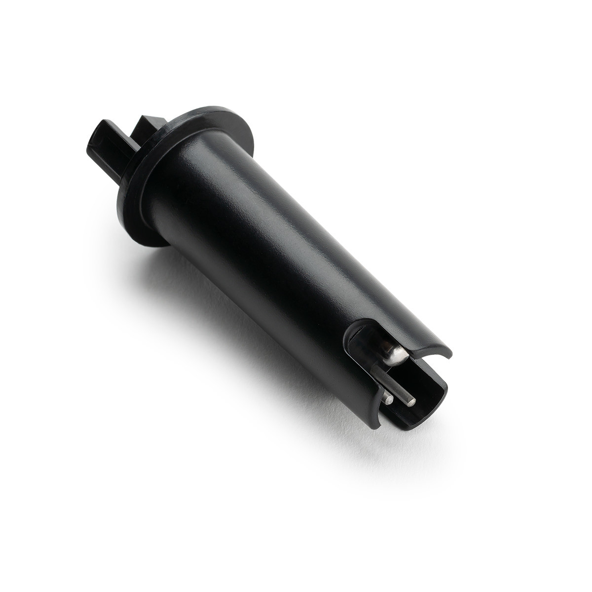 Milwaukee MA73075 EC/TDS Replacement Electrode
