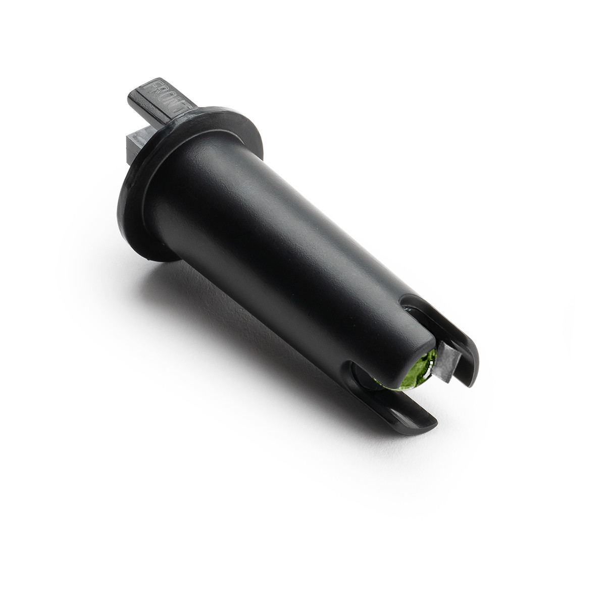 Milwaukee MA73600 Replacement Electrode for PH51 & PH54 Testers
