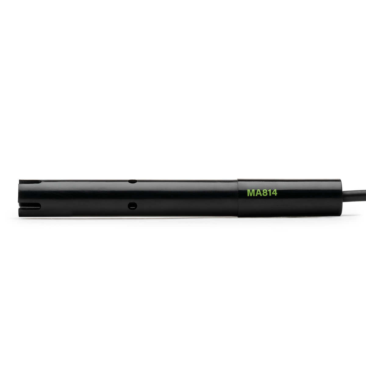 Milwaukee MA814DB/1 EC/TDS/Temp Replacement Probe
