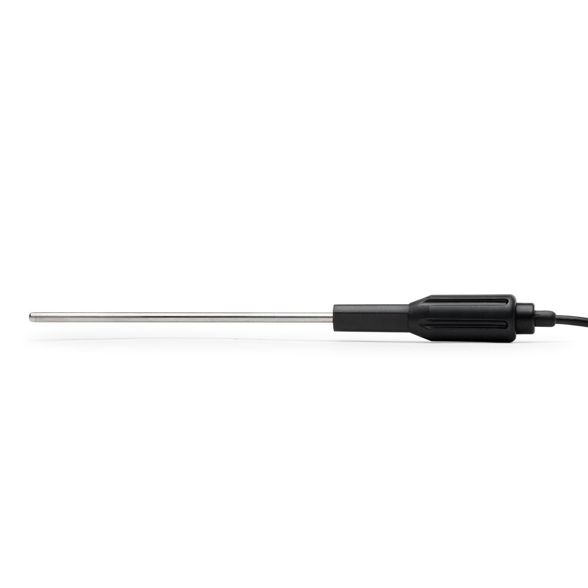 Milwaukee MA831R Stainless Steel Temperature Replacement Probe
