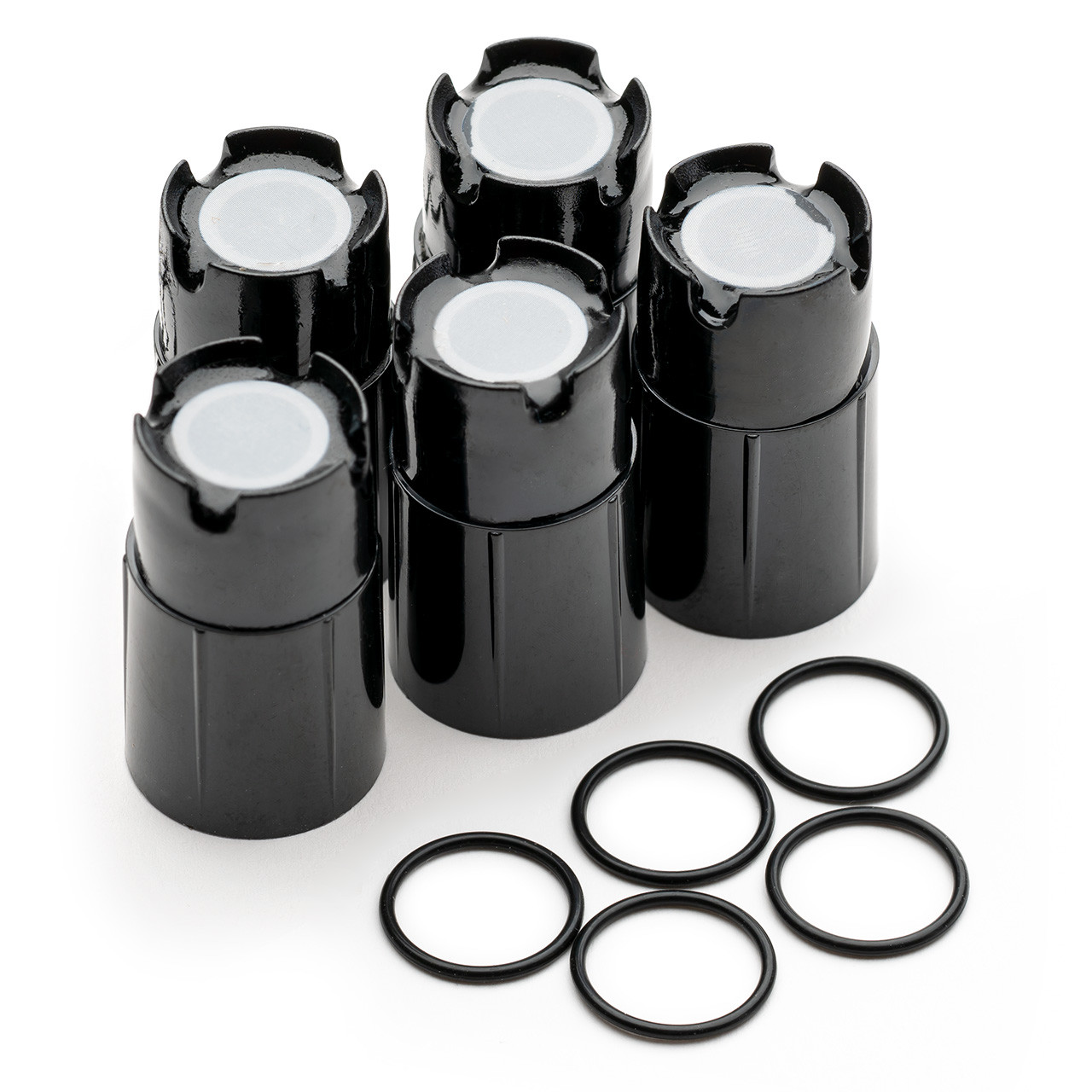 Milwaukee MA841 Spare Membrane for Dissolved Oxygen Probes
