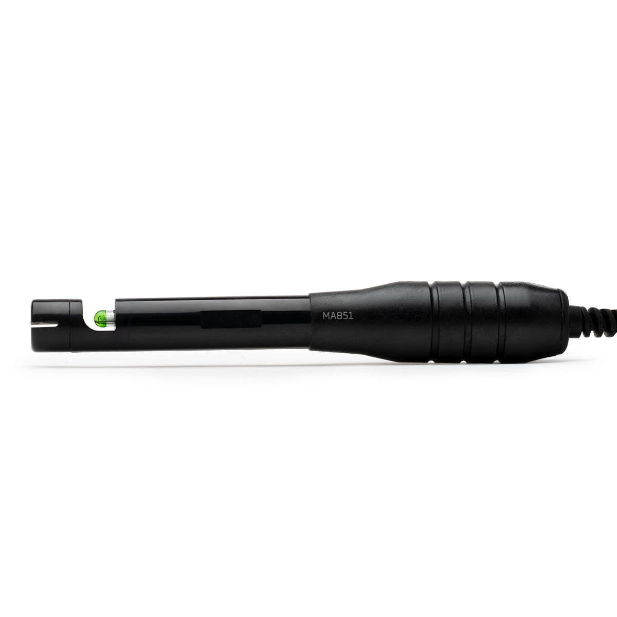 Milwaukee MA851D/1 pH/ EC/TDS/Temp Replacement Probe
