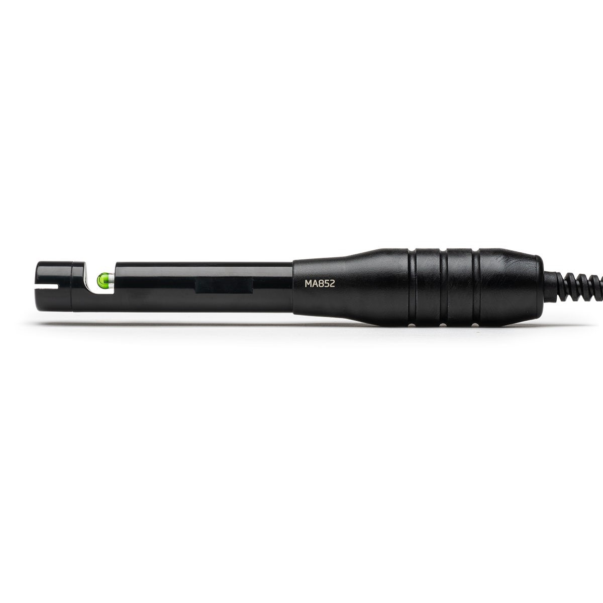 Milwaukee MA852 Pre-Amplified pH/ EC/TDS/Temp Replacement Probe for MW805/MW806

