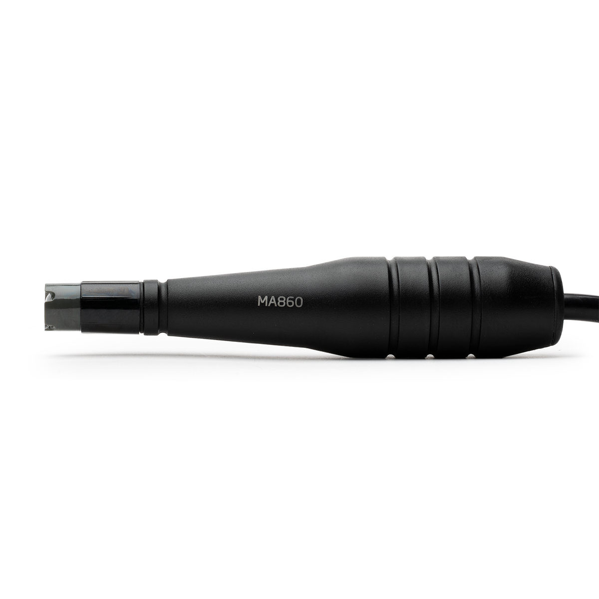 Milwaukee MA860 Galvanic Dissolved Oxygen Probe
