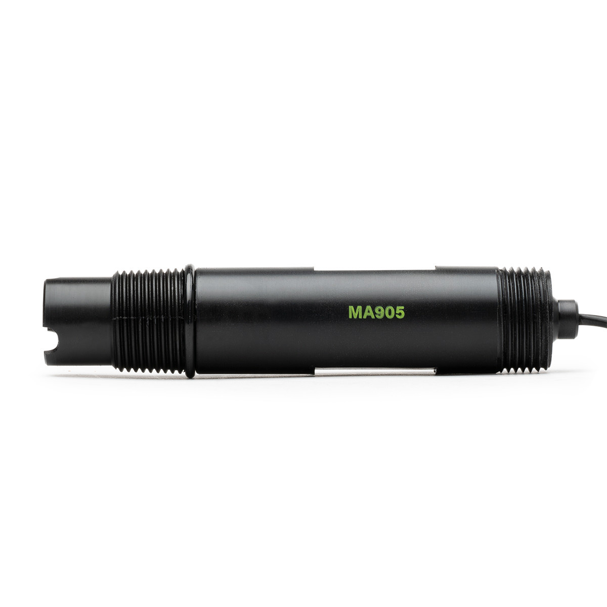 Milwaukee MA905B/3 Industrial pH Replacement Probe
