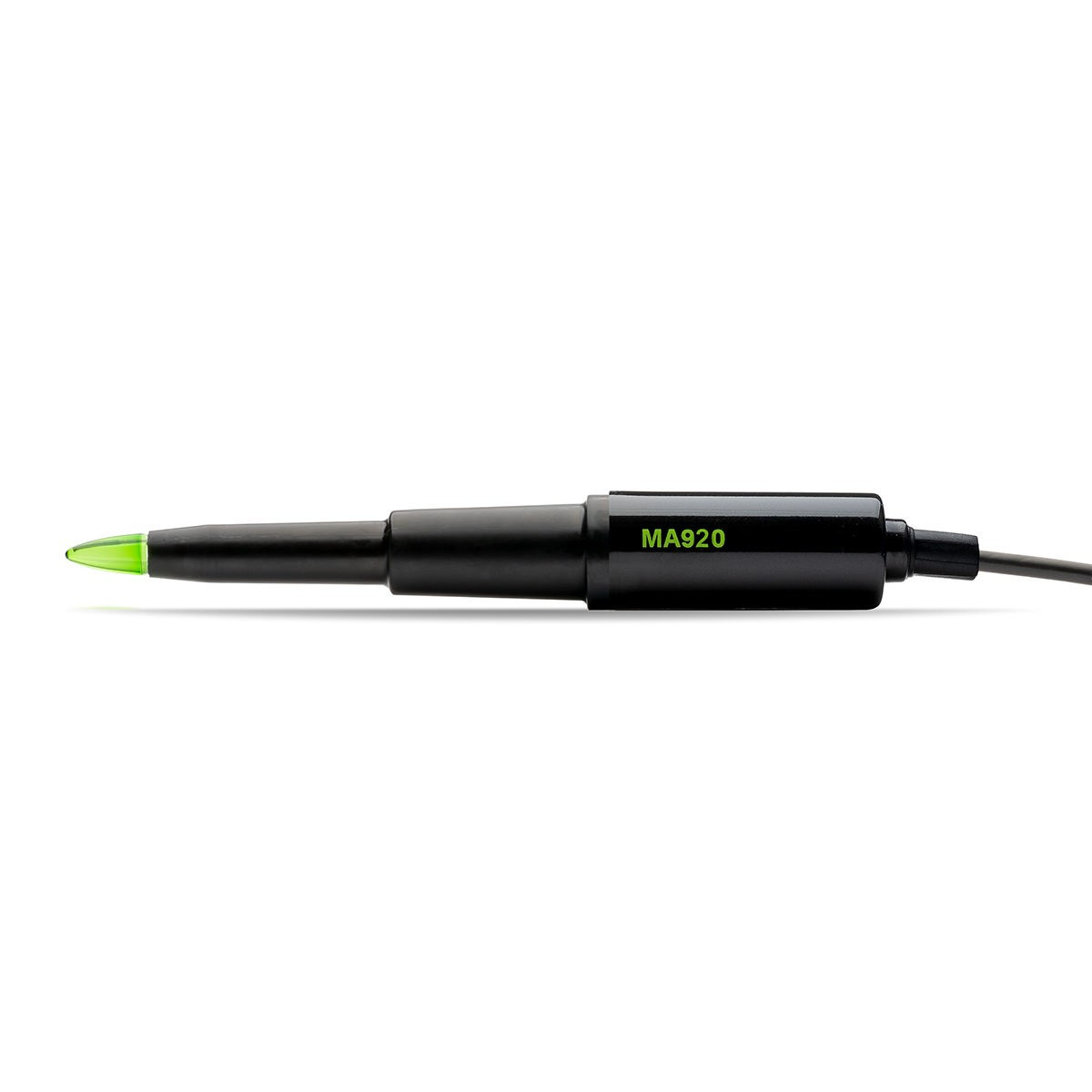 Milwaukee MA920B/1 Direct Stick Measurement pH Probe
