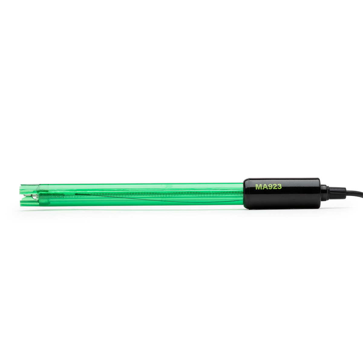 Milwaukee MA923B/3 Epoxy Industrial ORP Replacement Probe
