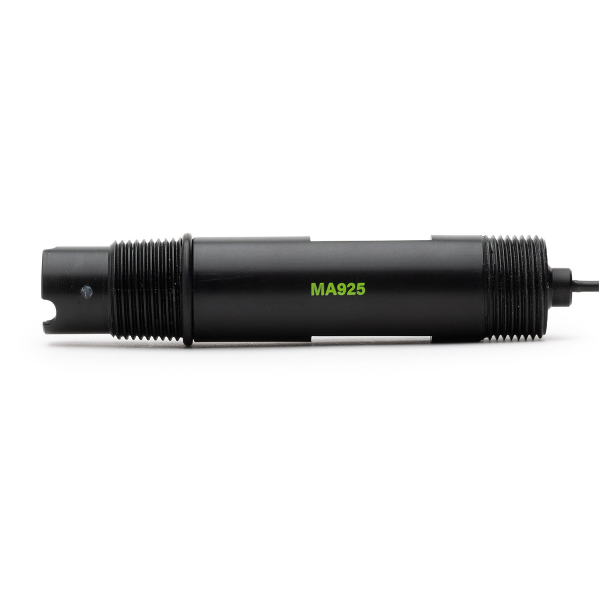 MA925B/3Milwaukee MA925B/3 Industrial High Pressure ORP Replacement Probe
