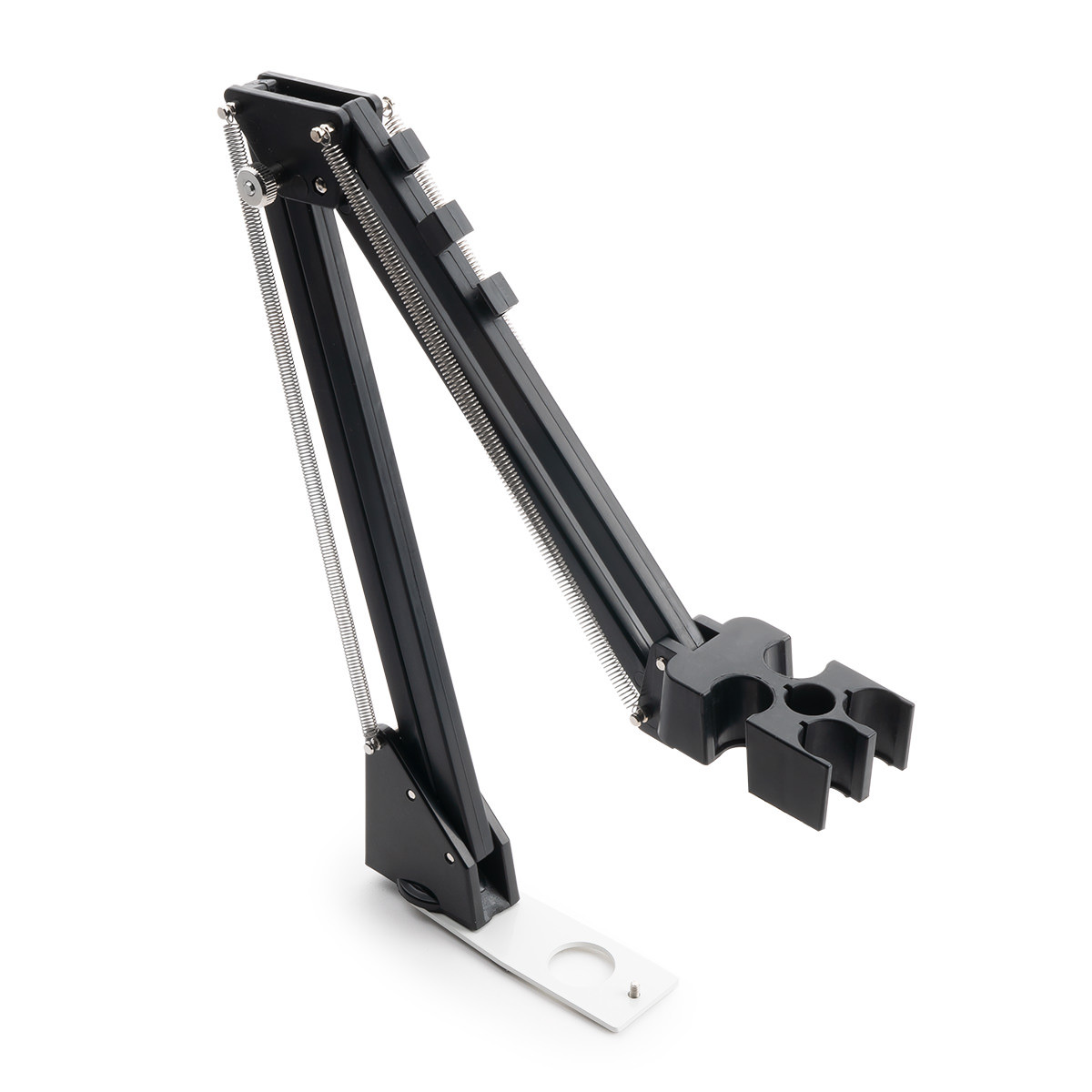 Milwaukee MA9315 Spare Electrode Holder for Milwaukee Bench Meters
