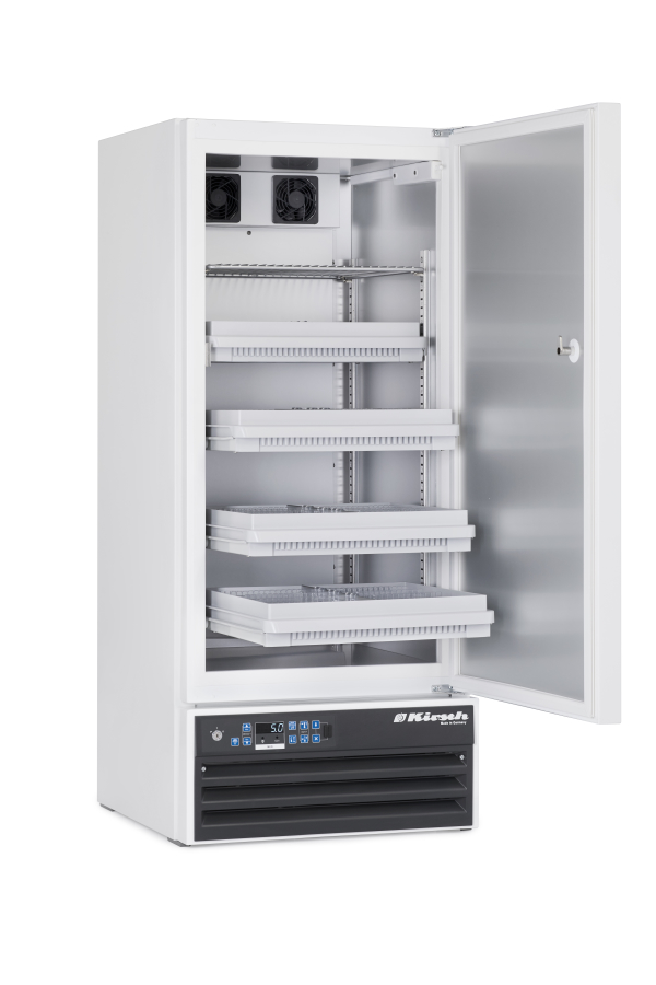 MED 200 PRO-ACTIVE