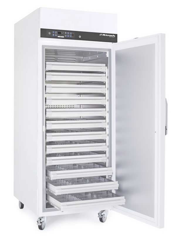 MED 720 PRO-ACTIVE