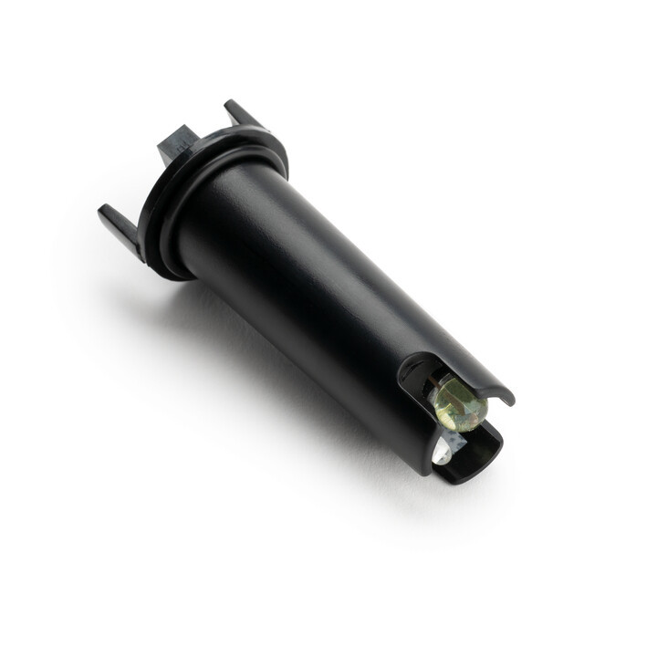 Milwaukee MI56P Replacement Electrode for pH55 and pH56 2-in-1 pH / Temperature Testers
