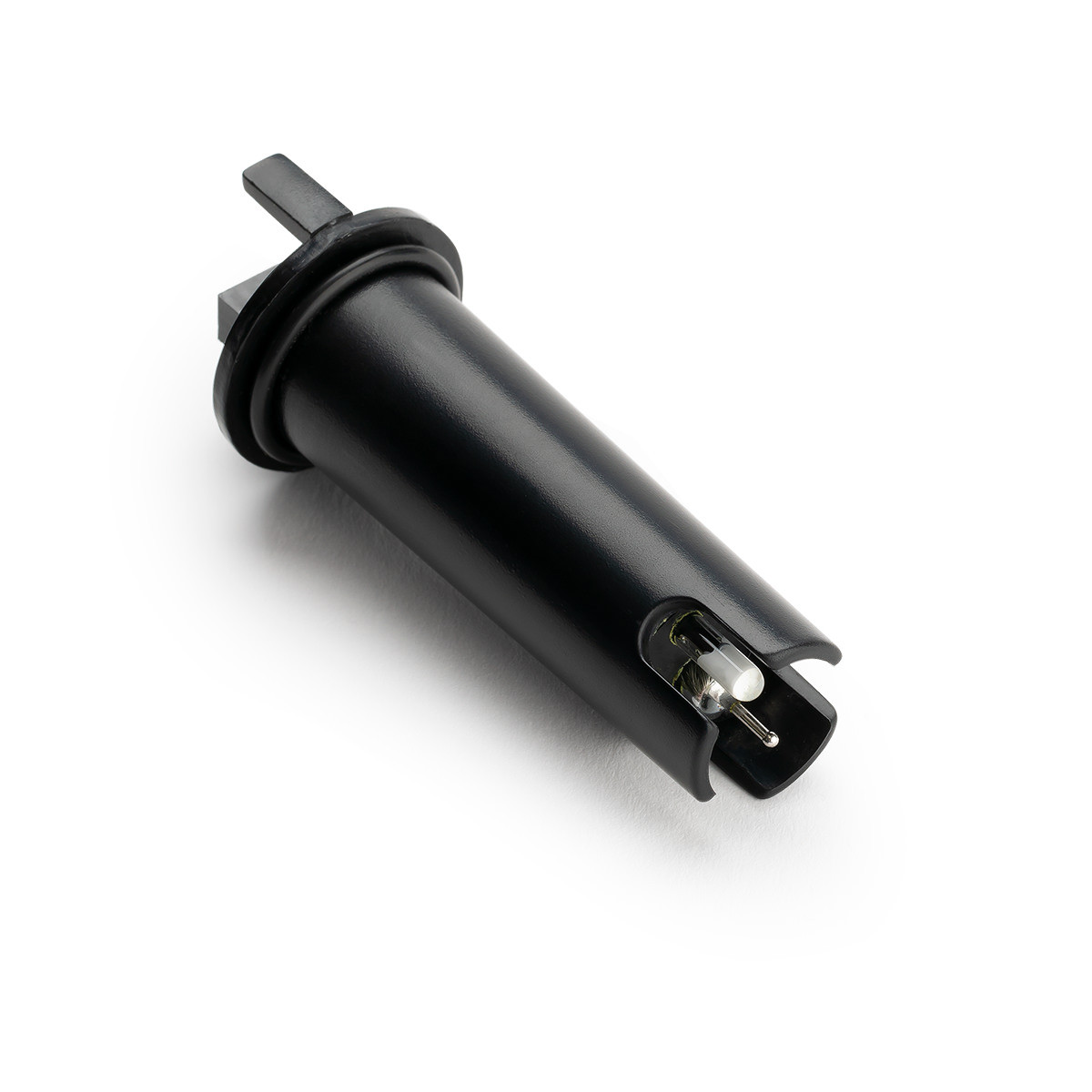 Milwaukee MI57P Replacement Electrode for ORP57 ORP Tester
