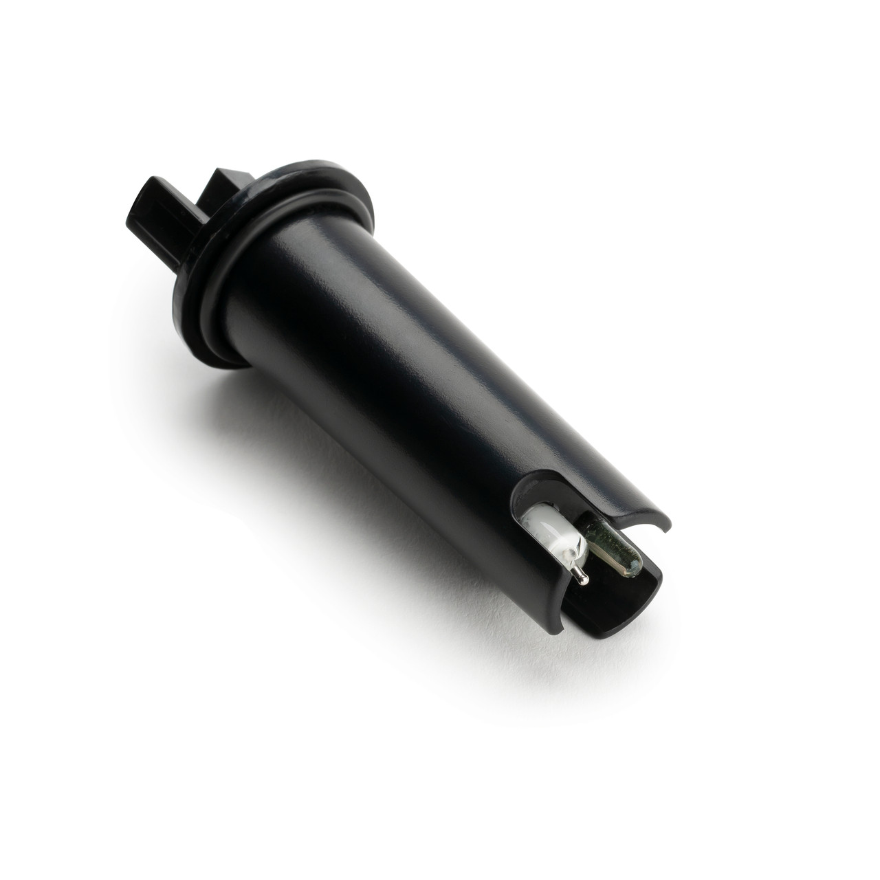 Milwaukee MI58P Replacement Electrode for pH58 3-in-1 pH / ORP / Temperature Tester
