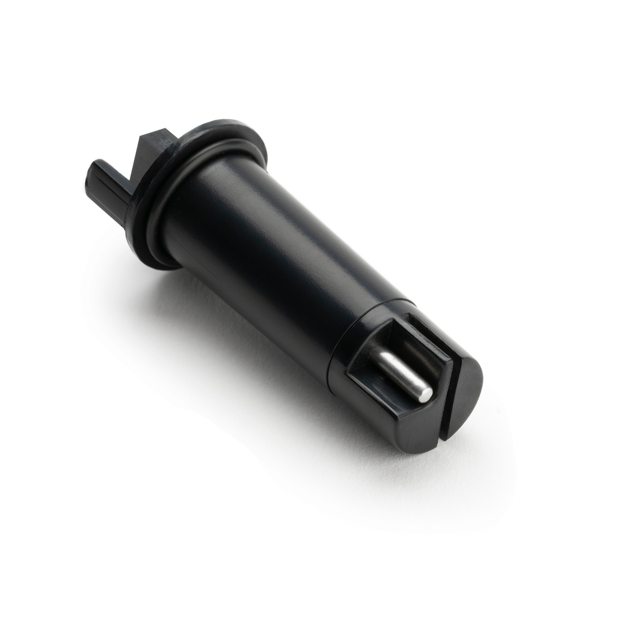 Milwaukee MI59P Replacement Electrode for EC59 and EC60 3-in-1 Conductivity / TDS / Temperature Testers
