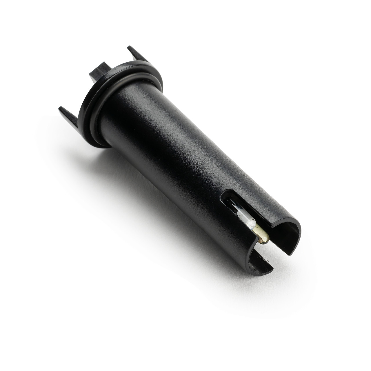 Milwaukee MI60P Replacement Electrode for MW803 and MW804 4-in-1 pH/Conductivity/TDS/Temperature Testers
