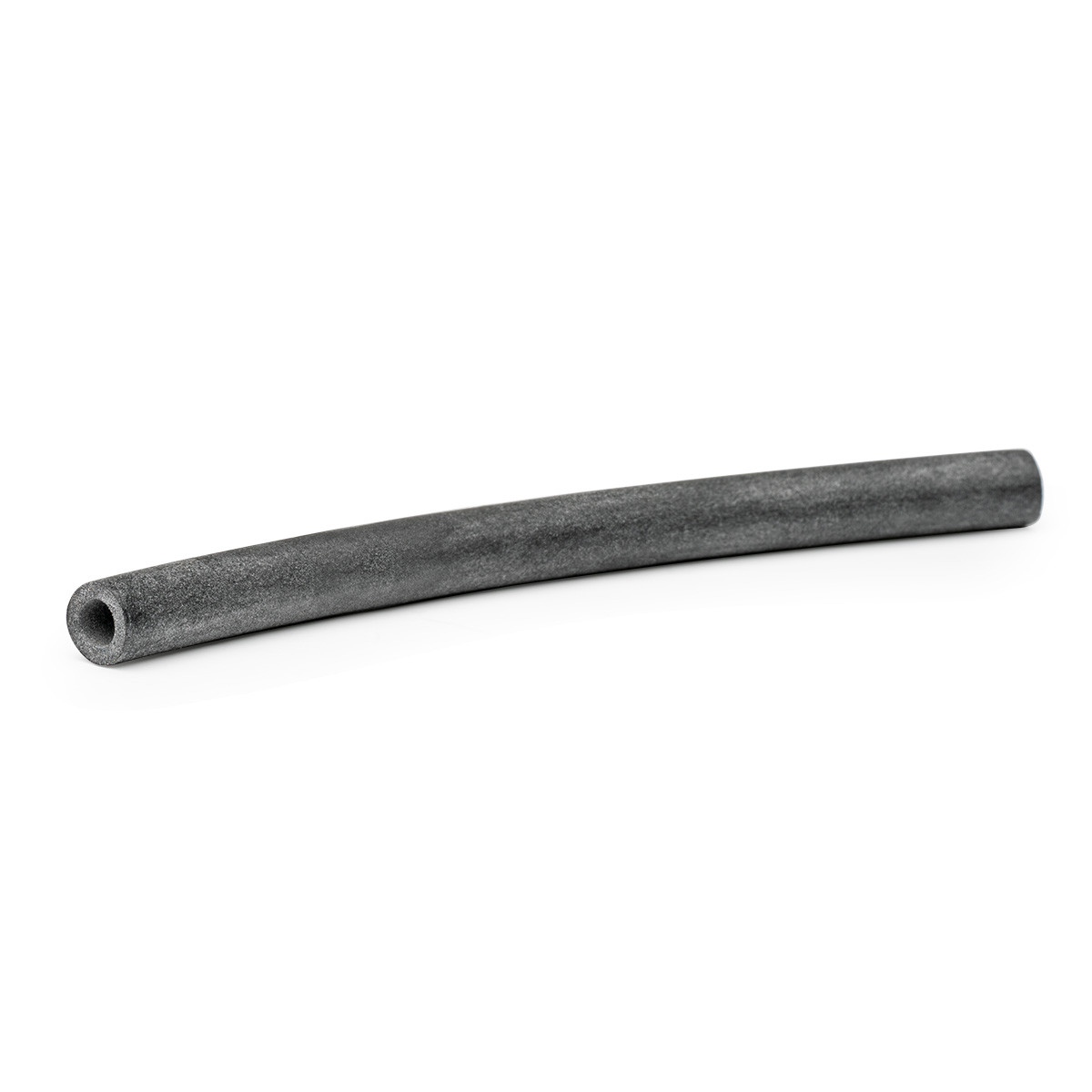MP002 - 12 mm Stretch Tube KIT for Pump Motors MP810 & MP815
