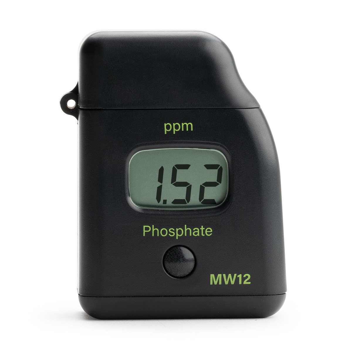 Milwaukee MW12 Digital Phosphate Tester