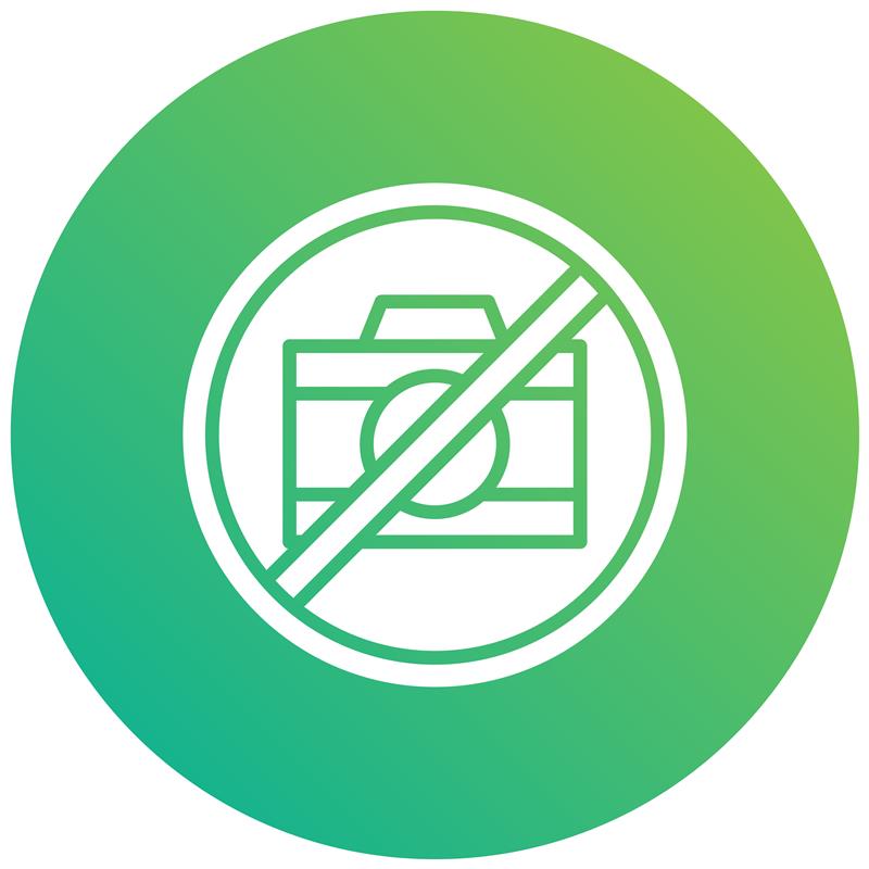 Chemical Storage Cabinet