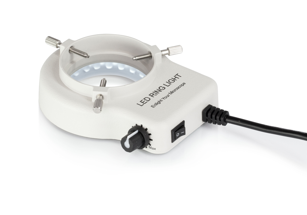 Ring Illumination KERN OBB-A6102UK