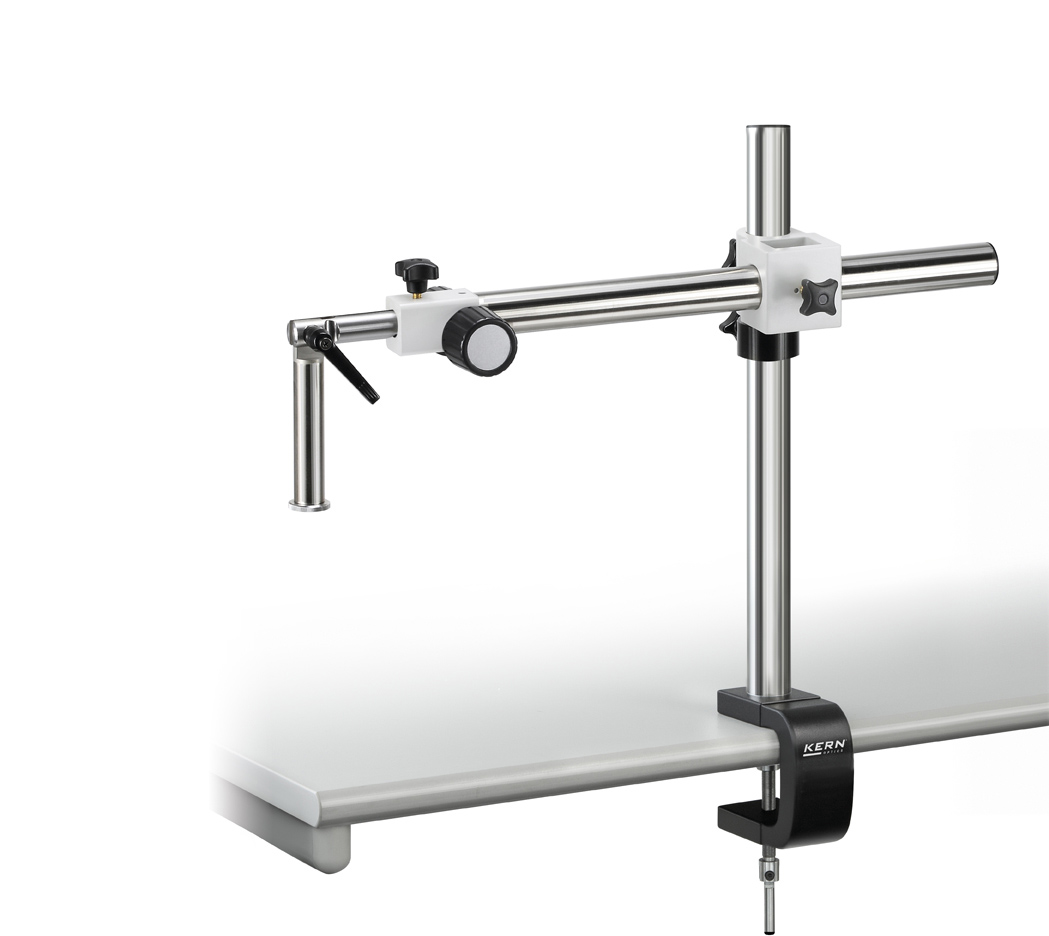 Stereomicroscope Stands KERN OZB-A5211