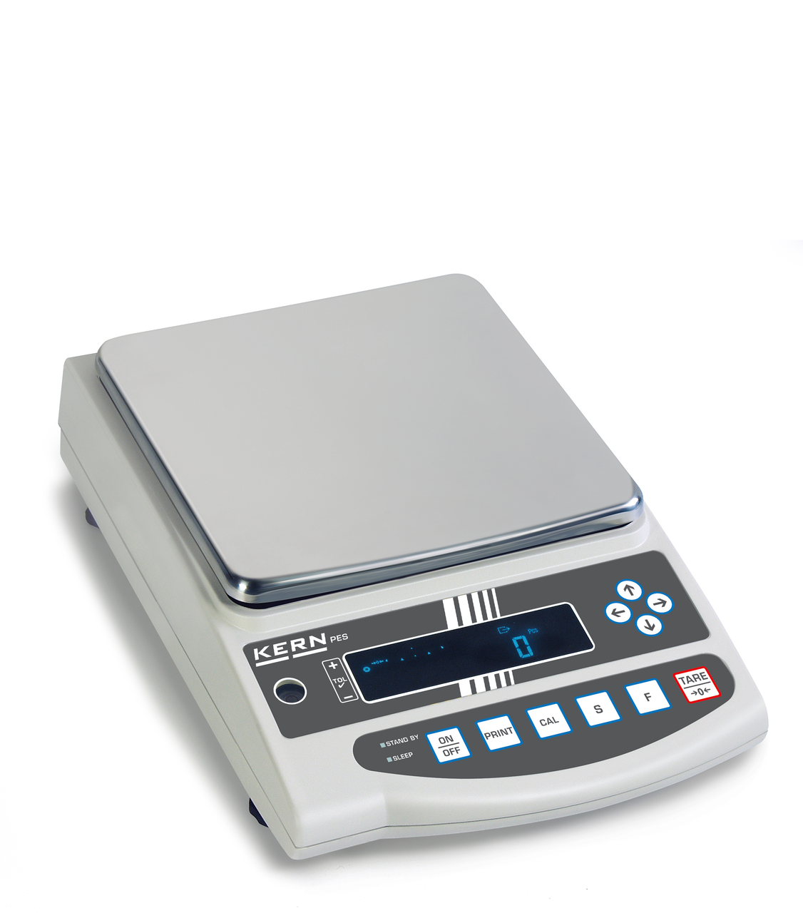 Precision Balances KERN PES 4200-2M